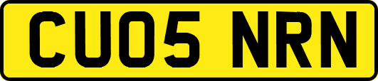 CU05NRN