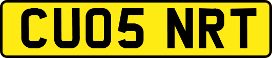 CU05NRT