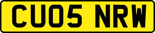 CU05NRW