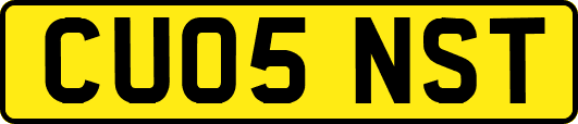CU05NST