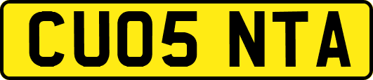 CU05NTA