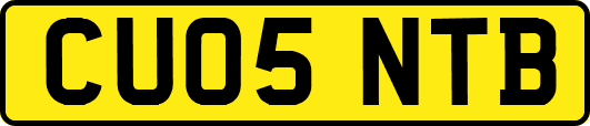 CU05NTB