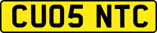 CU05NTC