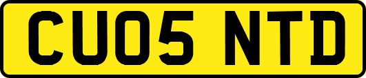 CU05NTD