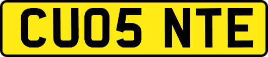CU05NTE