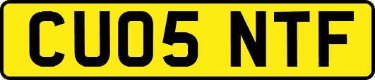 CU05NTF