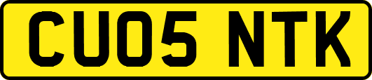 CU05NTK