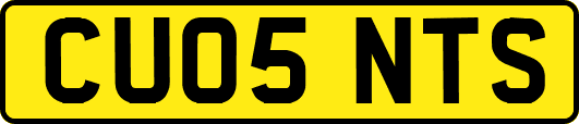 CU05NTS