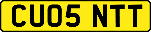 CU05NTT