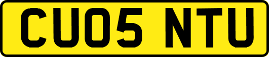 CU05NTU