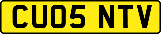 CU05NTV