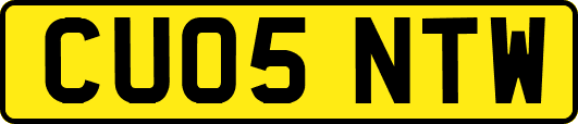 CU05NTW