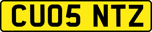 CU05NTZ