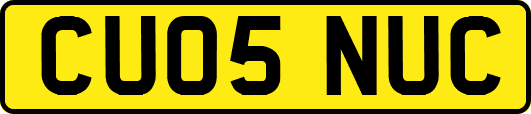 CU05NUC