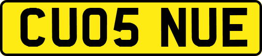 CU05NUE