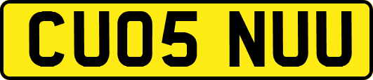 CU05NUU