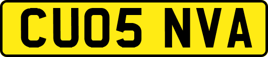 CU05NVA