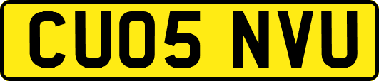CU05NVU