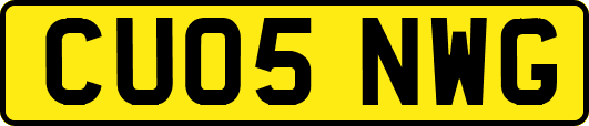 CU05NWG