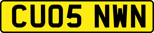 CU05NWN