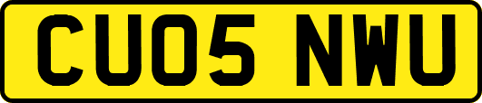 CU05NWU