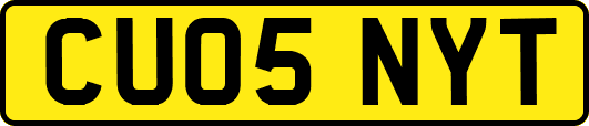 CU05NYT