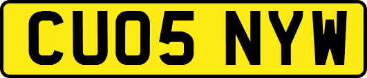 CU05NYW