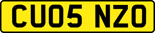CU05NZO