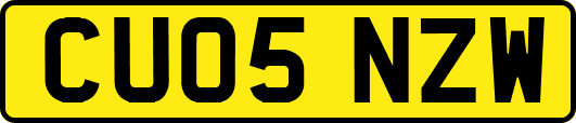 CU05NZW