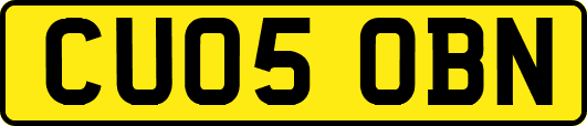 CU05OBN