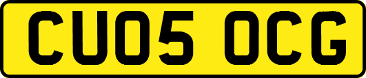 CU05OCG