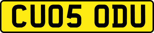 CU05ODU
