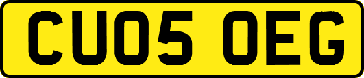 CU05OEG