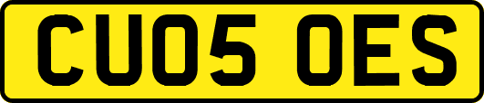 CU05OES