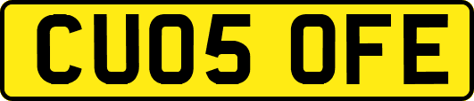 CU05OFE