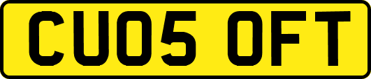 CU05OFT