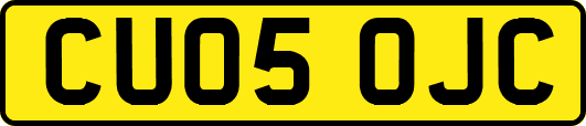 CU05OJC