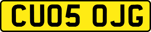 CU05OJG