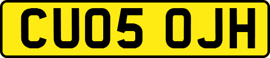 CU05OJH