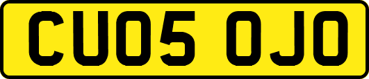 CU05OJO