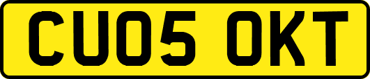 CU05OKT