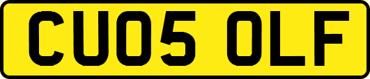 CU05OLF