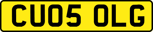 CU05OLG