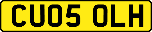 CU05OLH