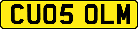 CU05OLM