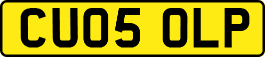 CU05OLP