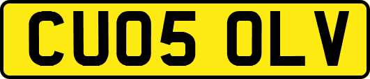 CU05OLV