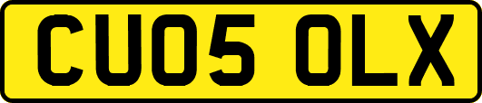 CU05OLX