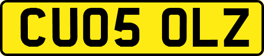 CU05OLZ