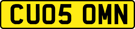 CU05OMN